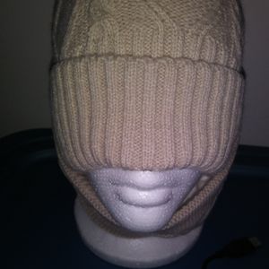 Hat/scarf hat/mask sets